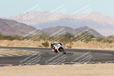 media/Nov-02-2025-CVMA (Sun) [[337aff29ab]]/Race 16-Formula Twins-Formula 40 UL(Holeshot)/